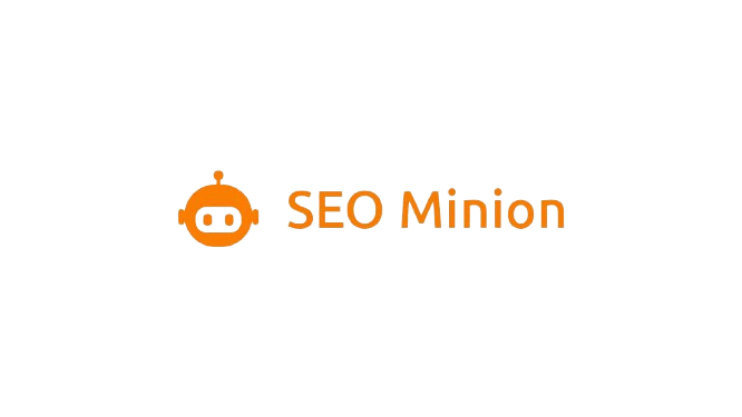 SEO-minion-logo-removebg-preview